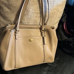 Coach SOLD SOLD SOLD